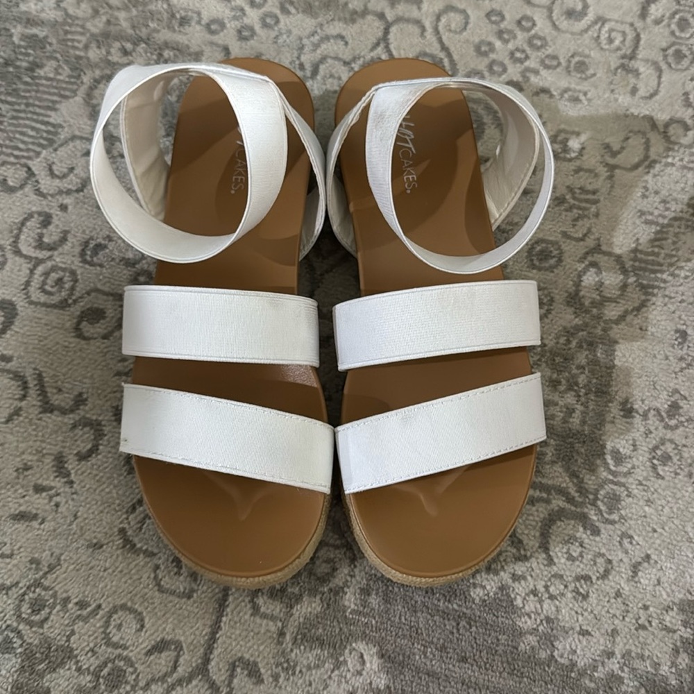 Kids Sandals